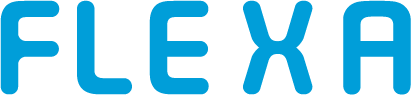 Flexa